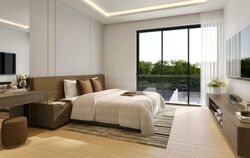 Landed Housing Development (D11), Terrace #447389561